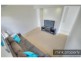 19 Galah Place, BRIGHTWATER, Mountain Creek QLD 4557