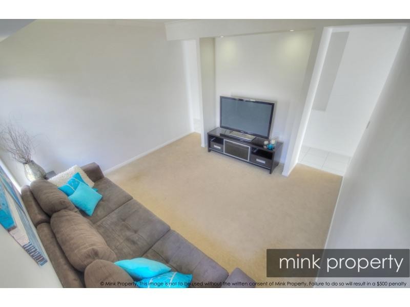 19 Galah Place, BRIGHTWATER, Mountain Creek QLD 4557