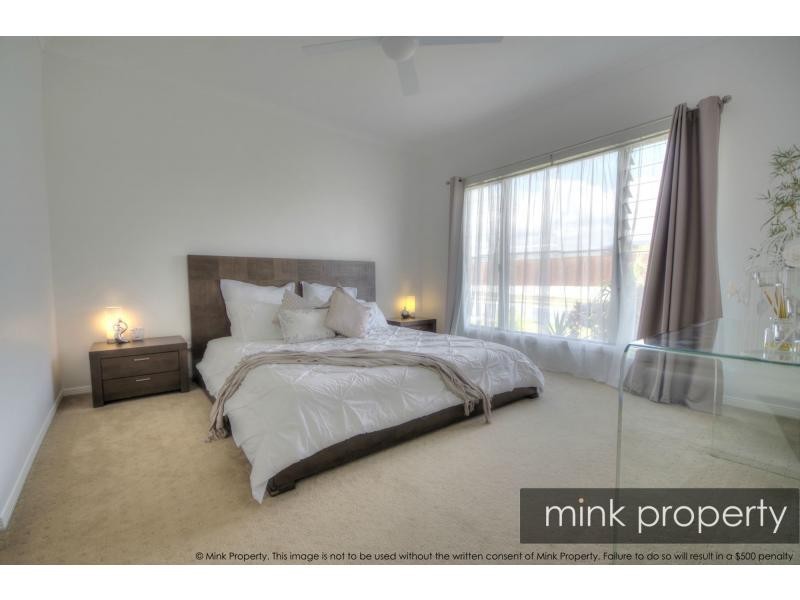 19 Galah Place, BRIGHTWATER, Mountain Creek QLD 4557