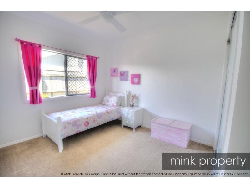 19 Galah Place, BRIGHTWATER, Mountain Creek QLD 4557