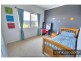 19 Galah Place, BRIGHTWATER, Mountain Creek QLD 4557