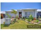 19 Galah Place, BRIGHTWATER, Mountain Creek QLD 4557