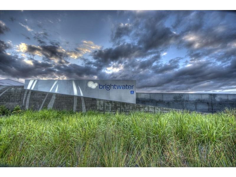 L3000 Sweetlip Circuit, BRIGHTWATER, Mountain Creek QLD 4557