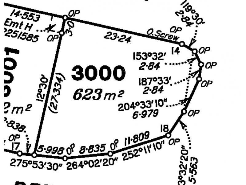 L3000 Sweetlip Circuit, BRIGHTWATER, Mountain Creek QLD 4557