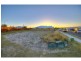 L3000 Sweetlip Circuit, BRIGHTWATER, Mountain Creek QLD 4557