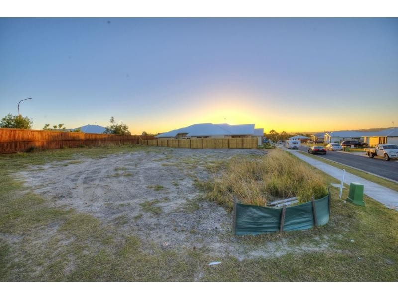 L3000 Sweetlip Circuit, BRIGHTWATER, Mountain Creek QLD 4557