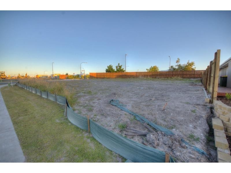 L3000 Sweetlip Circuit, BRIGHTWATER, Mountain Creek QLD 4557