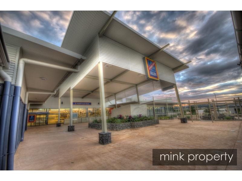L3000 Sweetlip Circuit, BRIGHTWATER, Mountain Creek QLD 4557