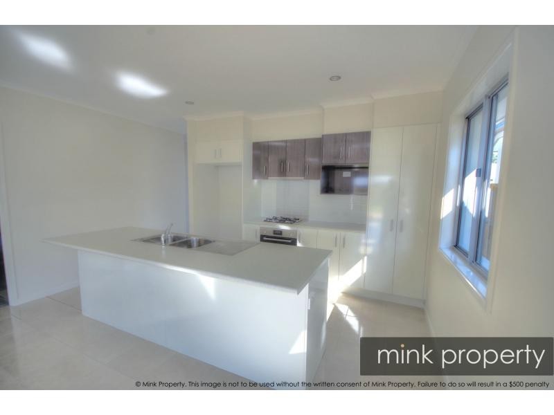 15 Bribie Place, BRIGHTWATER, Mountain Creek QLD 4557