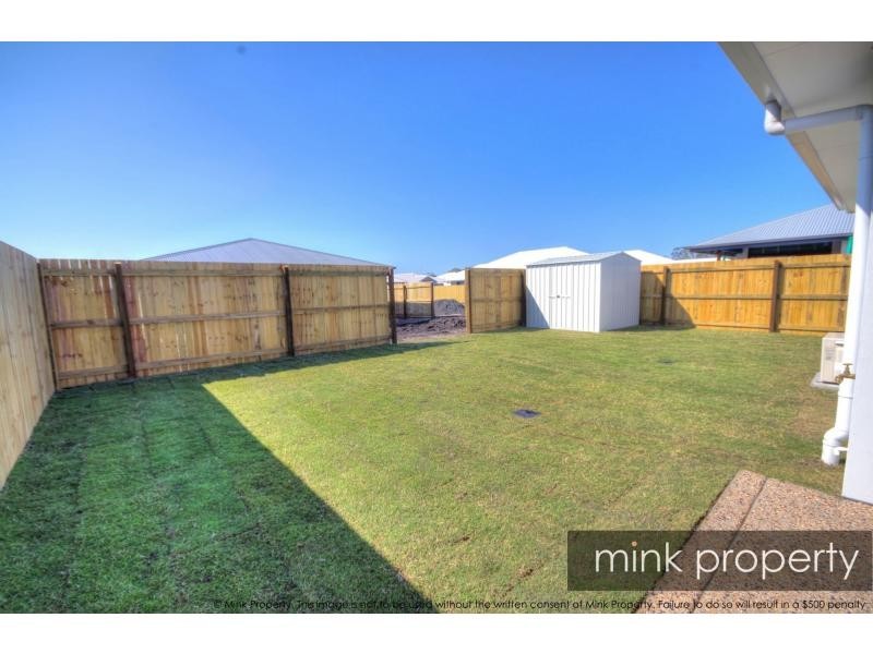 15 Bribie Place, BRIGHTWATER, Mountain Creek QLD 4557