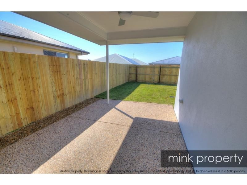 15 Bribie Place, BRIGHTWATER, Mountain Creek QLD 4557