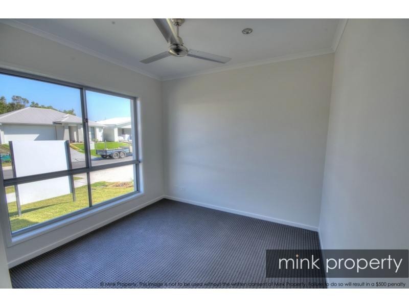 15 Bribie Place, BRIGHTWATER, Mountain Creek QLD 4557