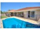 12 Fernleigh Crescent, Mountain Creek QLD 4557