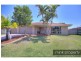 12 Fernleigh Crescent, Mountain Creek QLD 4557