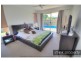 12 Fernleigh Crescent, Mountain Creek QLD 4557