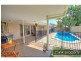 12 Fernleigh Crescent, Mountain Creek QLD 4557