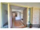 12 Fernleigh Crescent, Mountain Creek QLD 4557