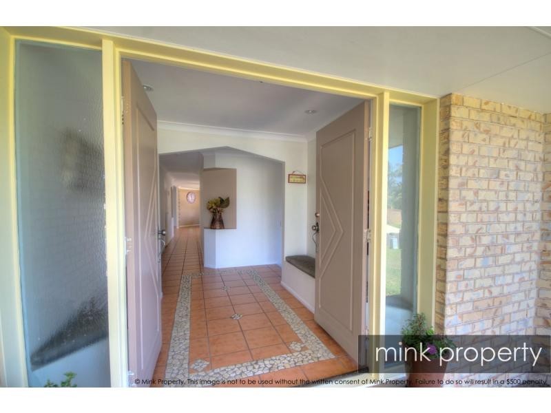 12 Fernleigh Crescent, Mountain Creek QLD 4557