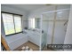 12 Fernleigh Crescent, Mountain Creek QLD 4557