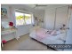 12 Fernleigh Crescent, Mountain Creek QLD 4557