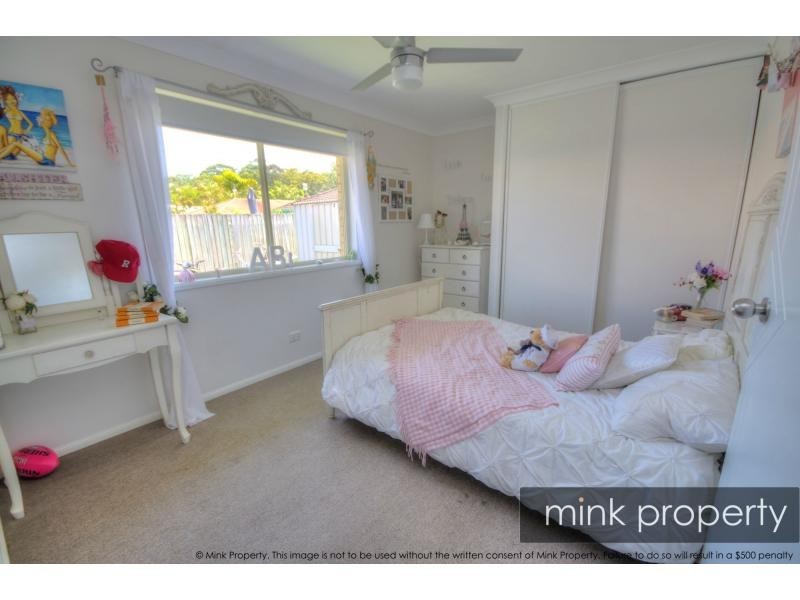 12 Fernleigh Crescent, Mountain Creek QLD 4557