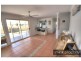 12 Fernleigh Crescent, Mountain Creek QLD 4557