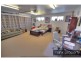12 Fernleigh Crescent, Mountain Creek QLD 4557