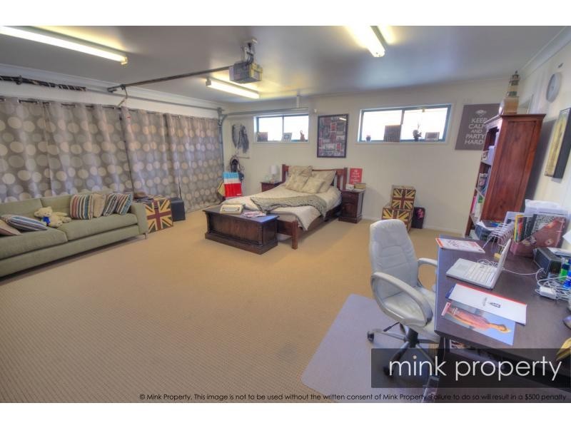 12 Fernleigh Crescent, Mountain Creek QLD 4557