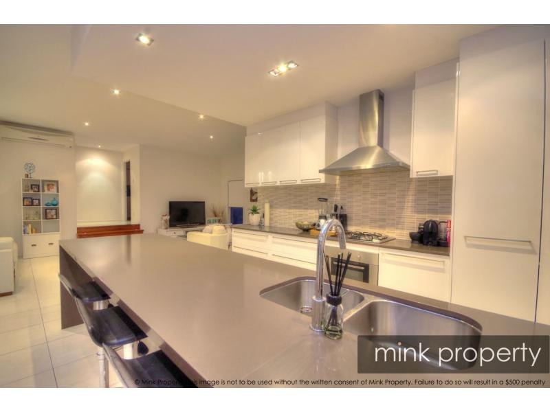 38 Kurrimine Crescent, BRIGHTWATER, Mountain Creek QLD 4557