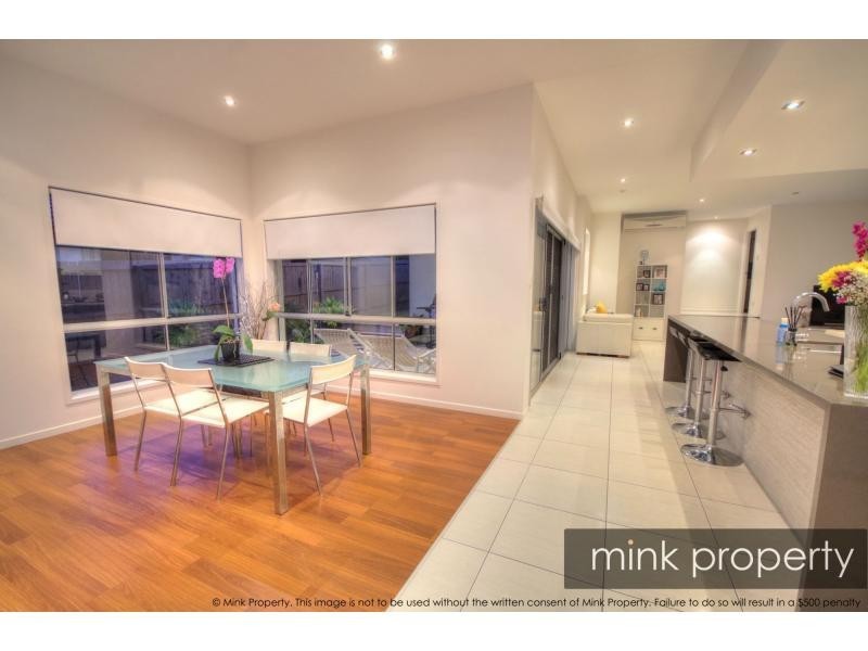 38 Kurrimine Crescent, BRIGHTWATER, Mountain Creek QLD 4557