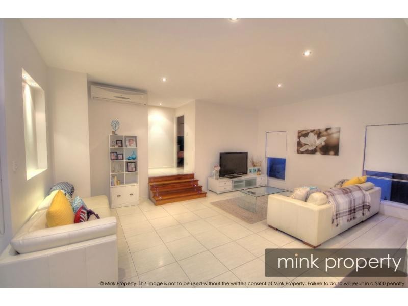 38 Kurrimine Crescent, BRIGHTWATER, Mountain Creek QLD 4557