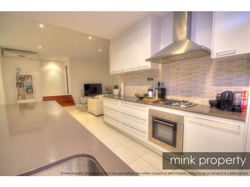 38 Kurrimine Crescent, BRIGHTWATER, Mountain Creek QLD 4557