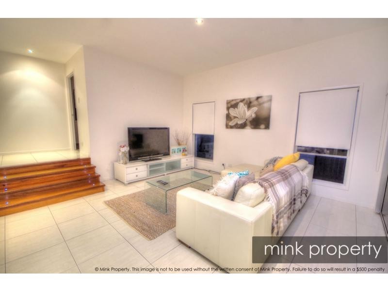 38 Kurrimine Crescent, BRIGHTWATER, Mountain Creek QLD 4557