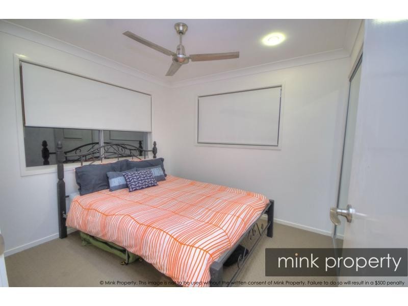 38 Kurrimine Crescent, BRIGHTWATER, Mountain Creek QLD 4557