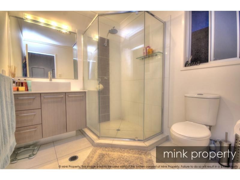 38 Kurrimine Crescent, BRIGHTWATER, Mountain Creek QLD 4557