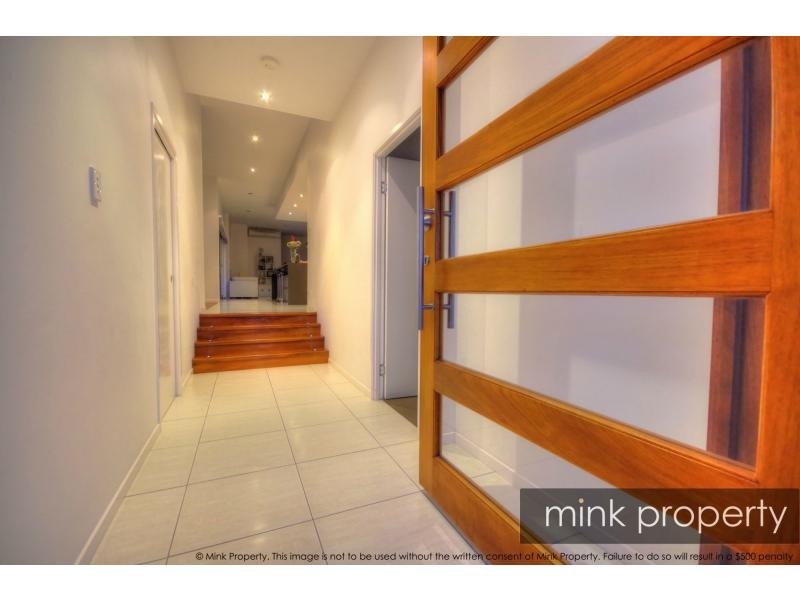 38 Kurrimine Crescent, BRIGHTWATER, Mountain Creek QLD 4557