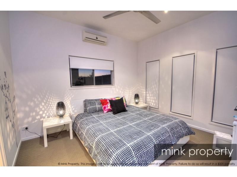 38 Kurrimine Crescent, BRIGHTWATER, Mountain Creek QLD 4557