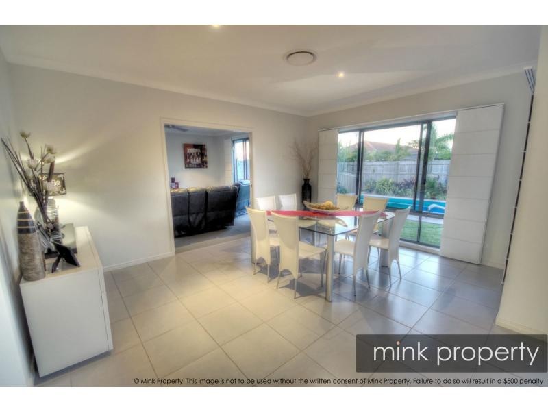 9 Myrtle Place, BRIGHTWATER, Mountain Creek QLD 4557