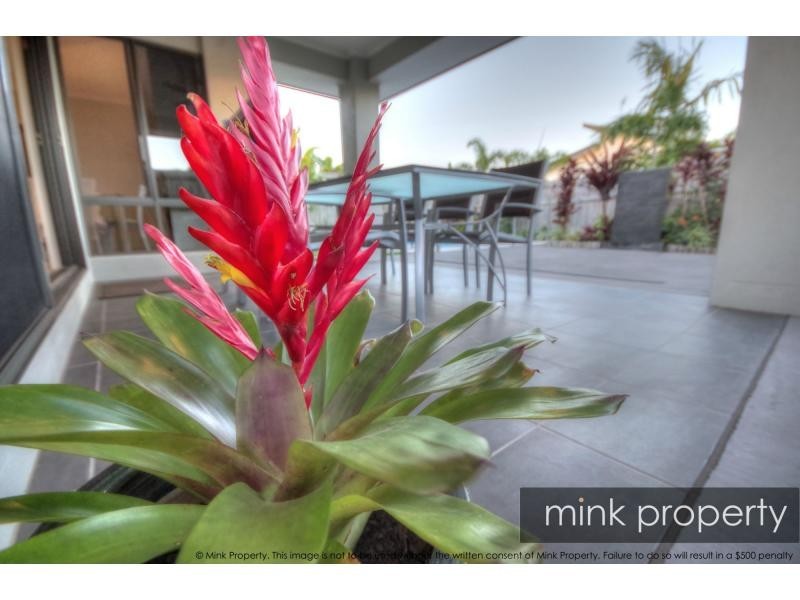 9 Myrtle Place, BRIGHTWATER, Mountain Creek QLD 4557