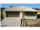 5 Warrego Street, Bellflower Estate, Sippy Downs QLD 4556