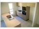 5 Warrego Street, Bellflower Estate, Sippy Downs QLD 4556