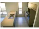 5 Warrego Street, Bellflower Estate, Sippy Downs QLD 4556