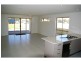 5 Warrego Street, Bellflower Estate, Sippy Downs QLD 4556
