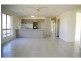 5 Warrego Street, Bellflower Estate, Sippy Downs QLD 4556