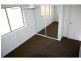 5 Warrego Street, Bellflower Estate, Sippy Downs QLD 4556