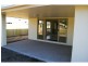 5 Warrego Street, Bellflower Estate, Sippy Downs QLD 4556