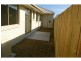 5 Warrego Street, Bellflower Estate, Sippy Downs QLD 4556