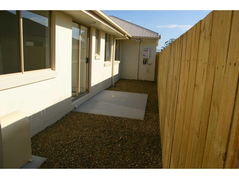 5 Warrego Street, Bellflower Estate, Sippy Downs QLD 4556