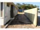5 Warrego Street, Bellflower Estate, Sippy Downs QLD 4556