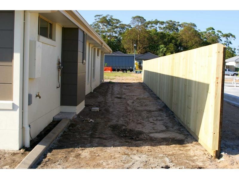 5 Warrego Street, Bellflower Estate, Sippy Downs QLD 4556